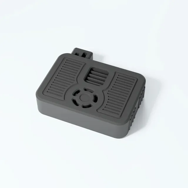 Fidget Switch